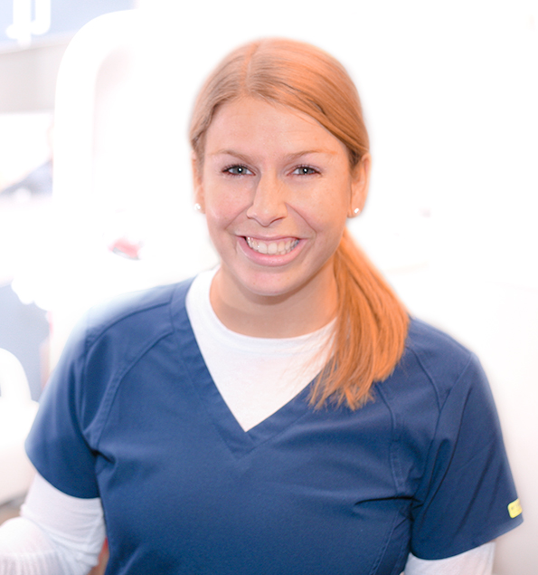 Jackie Urbanek