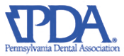 pennsylvania dental association